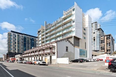 13/261 Pirie St, Adelaide, SA 5000