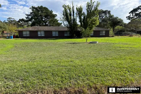 Property photo of 39 Collison Road Cranbourne East VIC 3977