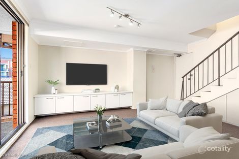 17/492-500 Elizabeth St, Surry Hills, NSW 2010