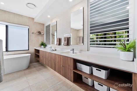 Property photo of 11/67-81 Argentea Boulevard Palm Cove QLD 4879
