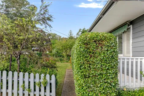 Property photo of 22 Clare Crescent Batehaven NSW 2536