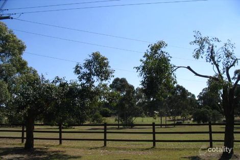 Property photo of 20-24 Linden Crescent Cranebrook NSW 2749