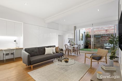 Property photo of 7/680 Victoria Street North Melbourne VIC 3051