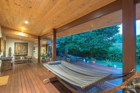 Property photo of 25 Foedera Crescent Tewantin QLD 4565