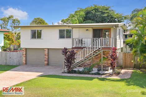8 Hansen Dr, Lawnton, QLD 4501