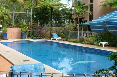 Property photo of 6/21-29 Toorbul Street Bongaree QLD 4507