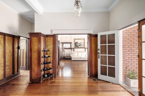 Property photo of 1546 High Street Glen Iris VIC 3146