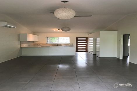 Property photo of 2/7 Macarthur Drive Cannonvale QLD 4802