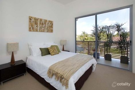 Property photo of 17/1 Robbins Street Corinda QLD 4075