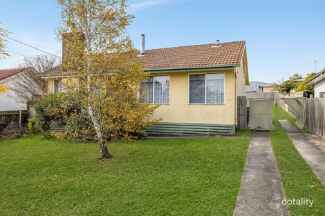 33 Kent St, Moe, VIC 3825