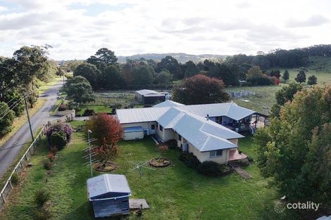 9 Blue Gum Rd, Bundanoon, NSW 2578