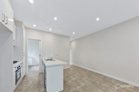Property photo of 5A Ainsworth Street Sunshine West VIC 3020