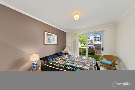 19/20 Beissel St, Belconnen, ACT 2617