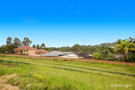 Property photo of 10 Jamison Crescent North Richmond NSW 2754