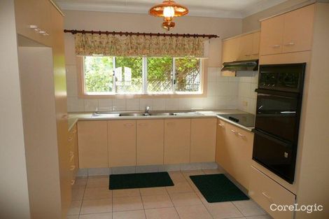 Property photo of 51 McIntyre Street Wooloowin QLD 4030