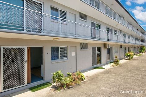 Property photo of 4/324-328 Sheridan Street Cairns North QLD 4870