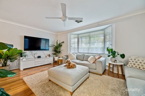 Property photo of 7 Milne Street Glen Osmond SA 5064