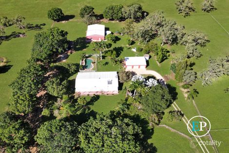 Property photo of 28 Allendale Drive Alligator Creek QLD 4816