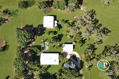 Property photo of 28 Allendale Drive Alligator Creek QLD 4816