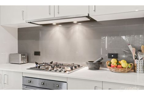 Property photo of 4B Jade Place Bodalla NSW 2545