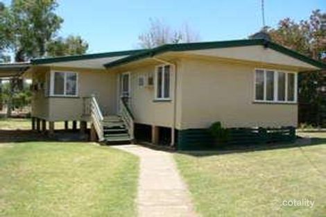 11 Anne St, St George, QLD 4487