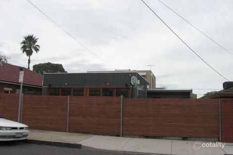 32 Leslie St, Elsternwick, VIC 3185