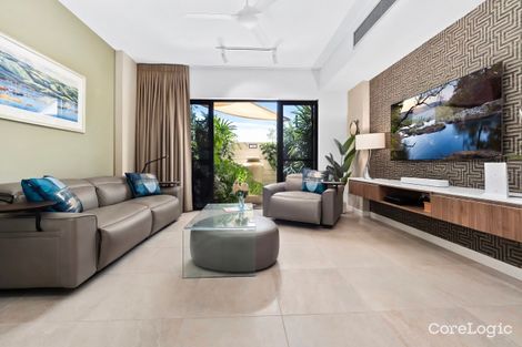 Property photo of 11/67-81 Argentea Boulevard Palm Cove QLD 4879