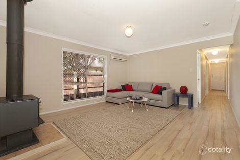 Property photo of 50 Beaufront Place Forest Lake QLD 4078