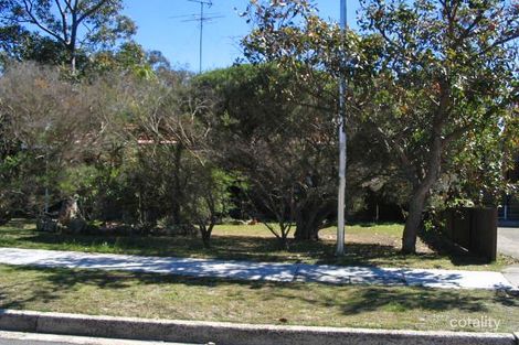 32 O'Connell Ave, Matraville, NSW 2036