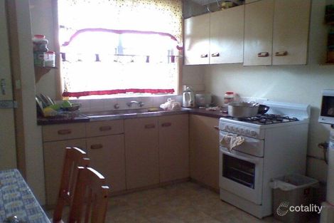 Property photo of 7/104 David Street Dandenong VIC 3175