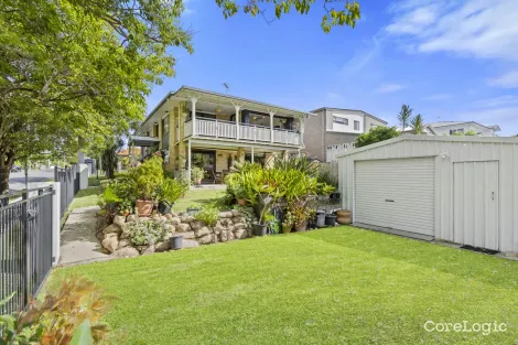 Property photo of 220 Turner Road Kedron QLD 4031