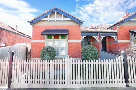 Property photo of 69 Aberdeen Road Prahran VIC 3181