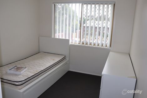 Property photo of 1/54 First Avenue Kingaroy QLD 4610
