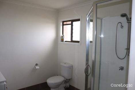 Property photo of 54 First Avenue Kingaroy QLD 4610