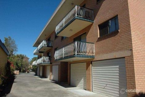 Property photo of 6/28 Pilba Street Chermside QLD 4032