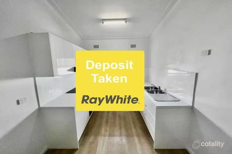 Property photo of 72 Somerset Street Epping NSW 2121