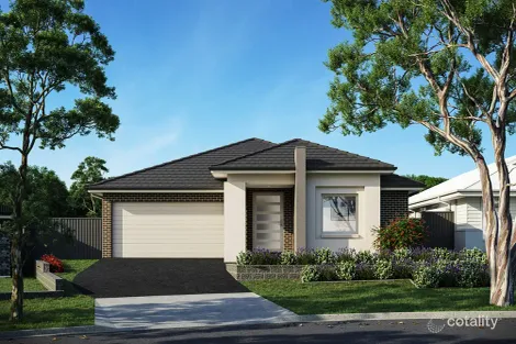 Property photo of 9 Kilcarra Street Chisholm NSW 2322