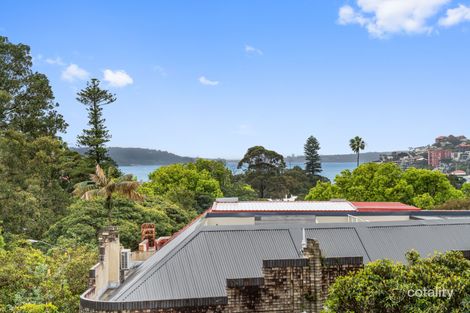 Property photo of 15/24 Ocean Avenue Double Bay NSW 2028