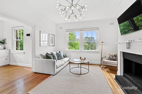 Property photo of 15/24 Ocean Avenue Double Bay NSW 2028