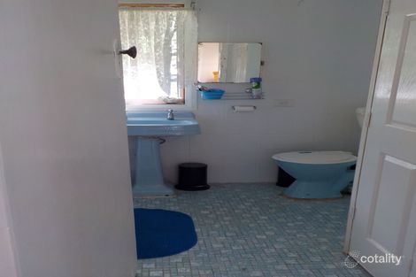 Property photo of 1685 Ogunbil Road Dungowan NSW 2340