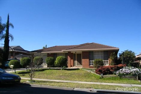 Property photo of 141 Whitford Road Hinchinbrook NSW 2168