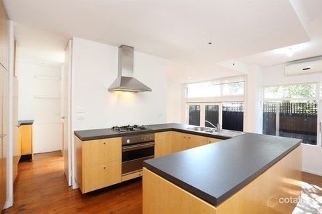 Property photo of 69 Aberdeen Road Prahran VIC 3181