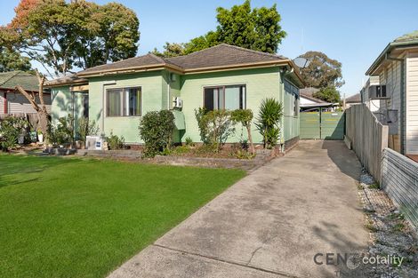 12 Daraya Rd, Marayong, NSW 2148