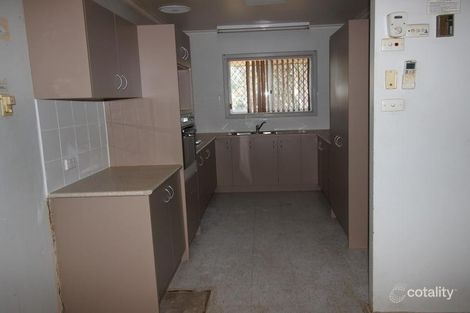 29 Etrema Loop, South Hedland, WA 6722