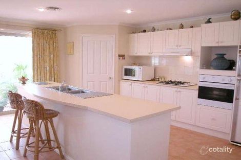 Property photo of 21 Chittleborough Circuit Morphettville SA 5043