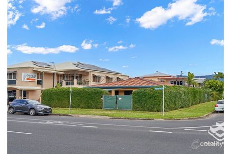 13a Martyn St, Parramatta Park, QLD 4870