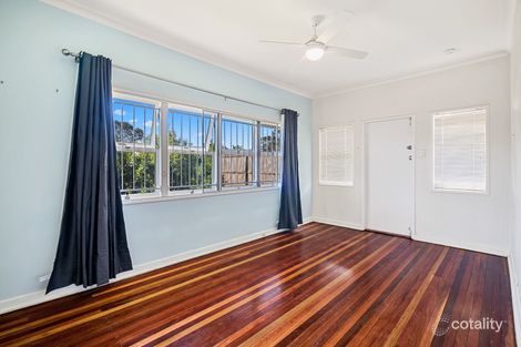 Property photo of 116 Hawken Drive St Lucia QLD 4067