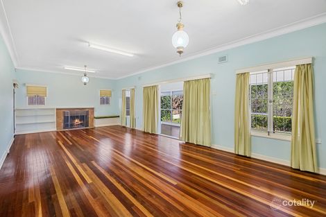 Property photo of 116 Hawken Drive St Lucia QLD 4067