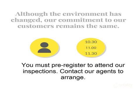 300 North Redesdale Rd, Redesdale, VIC 3444