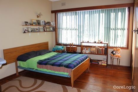 Property photo of 12 Woods Street Forbes NSW 2871